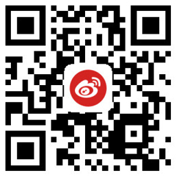 (2分钟科普)温州好公司_哔哩哔哩-2
